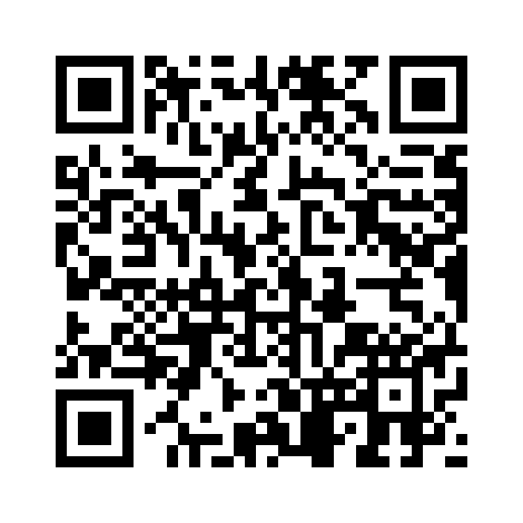 QR Code SCEA LES DUCS D'AQUITAINE - Vignobles Le Pottier