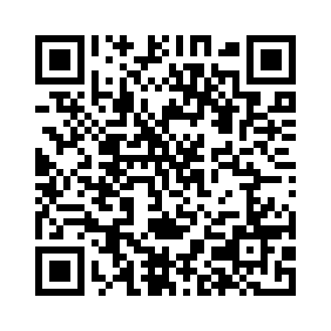 QR Code Corduroy