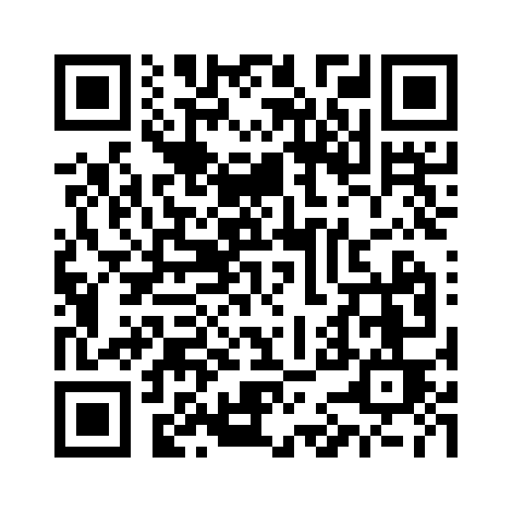QR Code Gunther Steinmetz