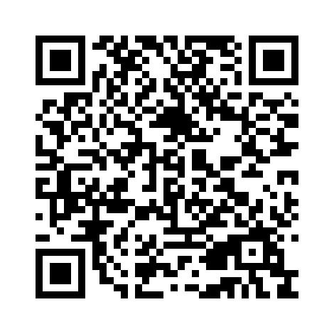 QR Code Domäne Serrig