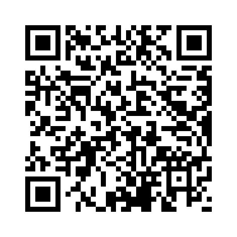 QR Code Schloss Johannisberg