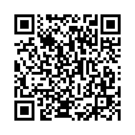 QR Code Schloss Johannisberg