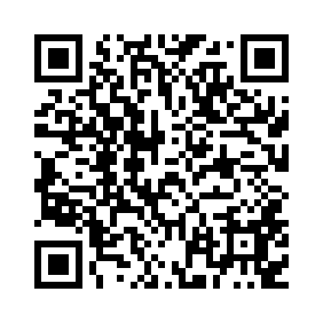 QR Code Famille Boizel