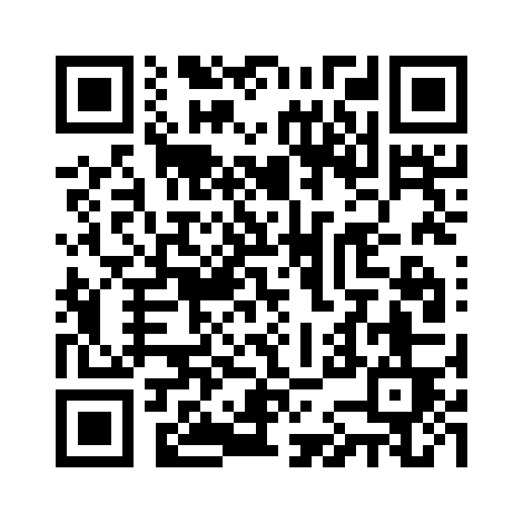 QR Code Dr. Loosen
