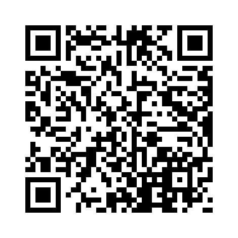 QR Code Dr. Loosen