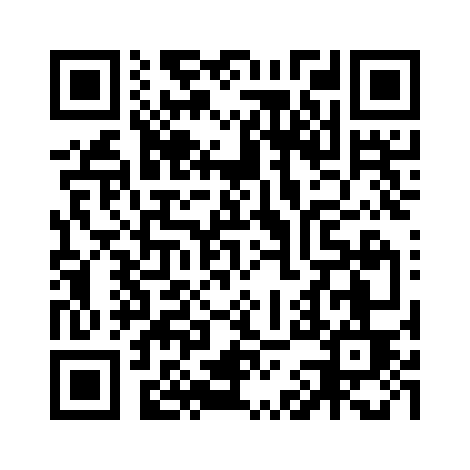 QR Code Château Les Carmes Haut-Brion