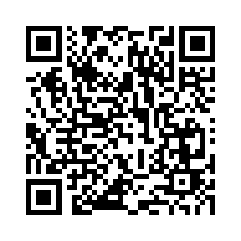 QR Code Croix de Labrie