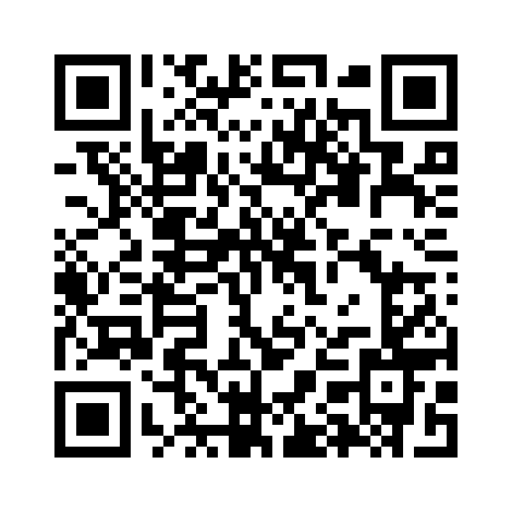 QR Code Boizel