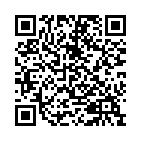 QR Code Château Les Carmes Haut-Brion
