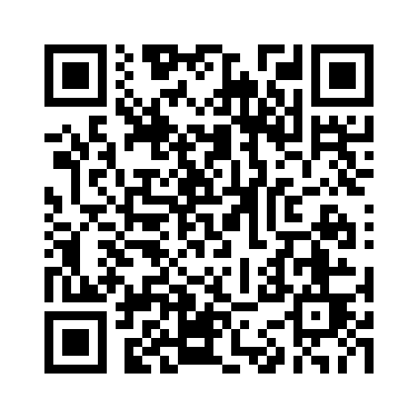 QR Code Penfolds