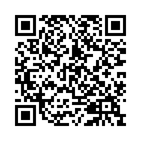 QR Code Château Harmonie