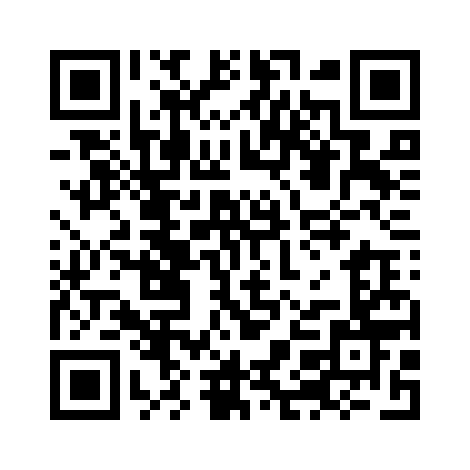 QR Code Vignobles Sansonnet