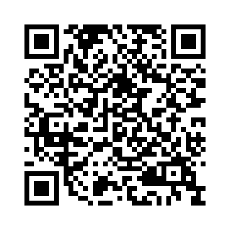 QR Code Petrolo
