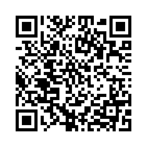 QR Code Château Pavie