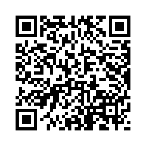 QR Code Famille Perse