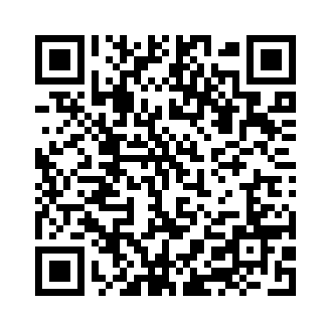 QR Code Markus Molitor