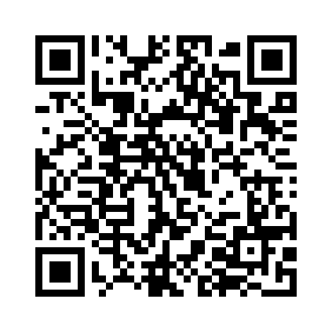 QR Code Château du Mayne
