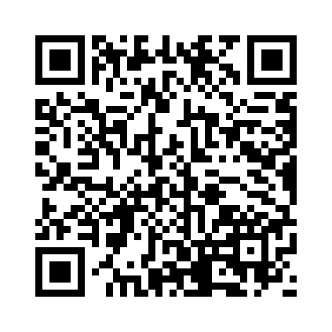 QR Code Bibi Graetz