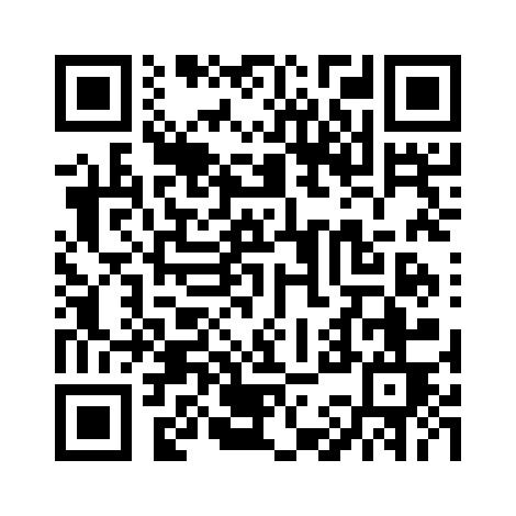 QR Code Pauillac