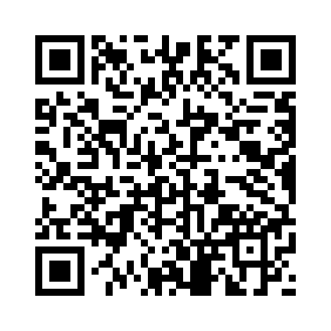 QR Code Orma