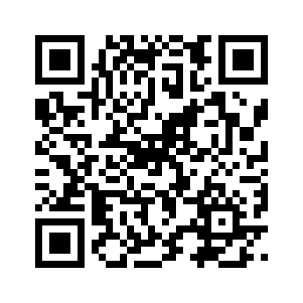 QR Code Domaine De La Motte, AOP Brouilly, Vieilles Vignes, Red