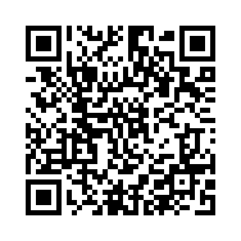 QR Code Orma