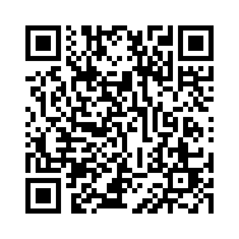 QR Code Mazzei