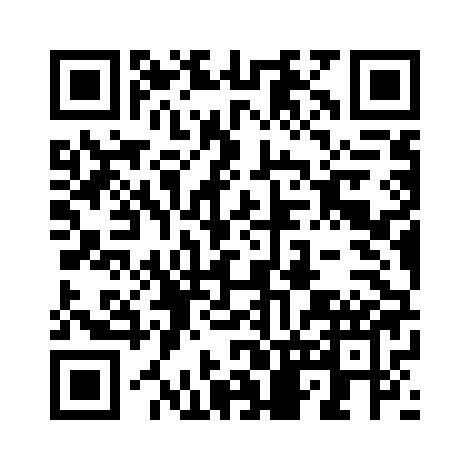 QR Code Bibi Graetz
