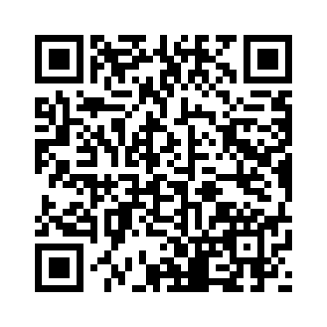 QR Code Borie-Manoux