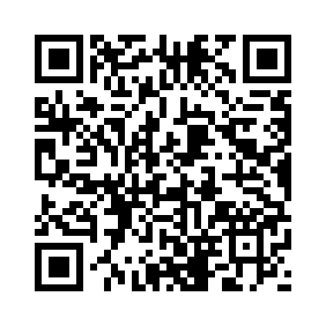 QR Code Château Puyblanquet