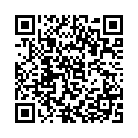 QR Code Château Marquis d'Alesme
