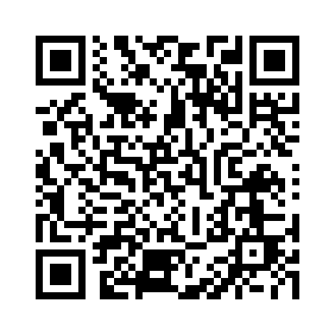 QR Code Château Marquis d'Alesme
