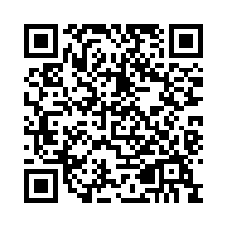 QR Code Cheval des Andes