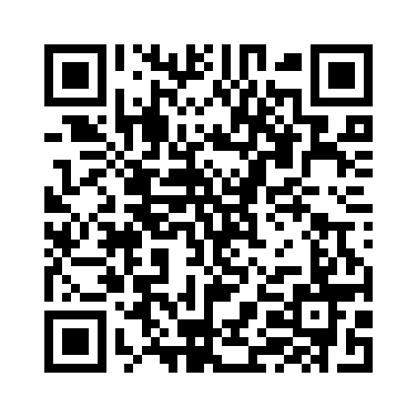 QR Code Château Lynch-Moussas