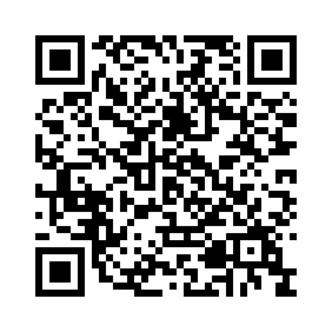 QR Code Château Valandraud