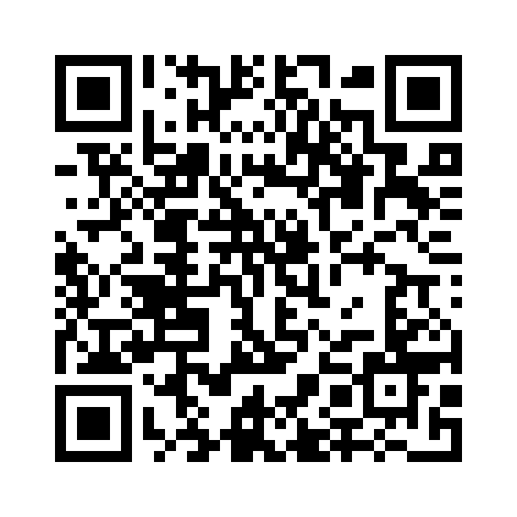QR Code Château Valandraud