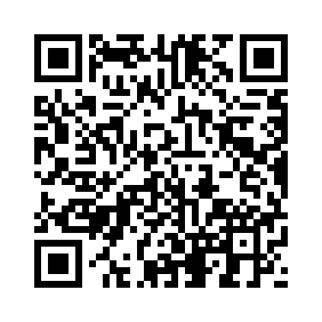 QR Code Château Quintus