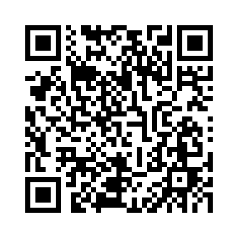 QR Code Château Siran