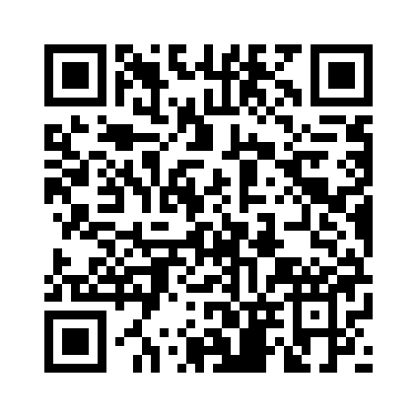QR Code Château Rauzan-Gassies
