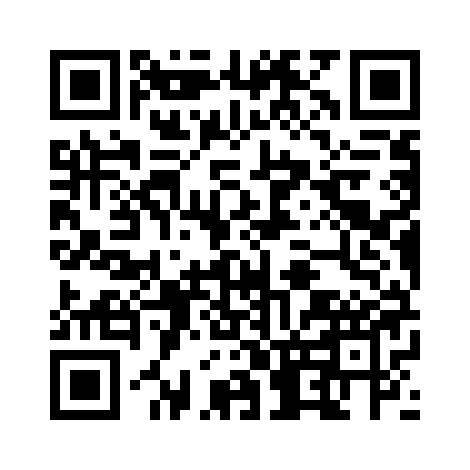 QR Code Château TrotteVieille