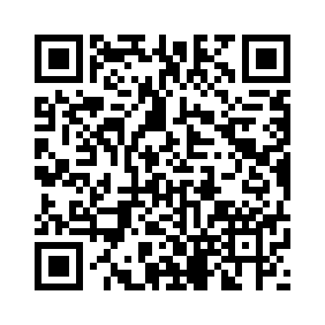 QR Code Château Ame de Viaud