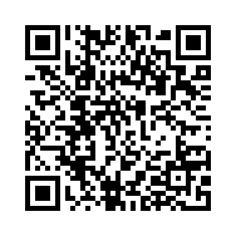 QR Code Sébastien Godinaud