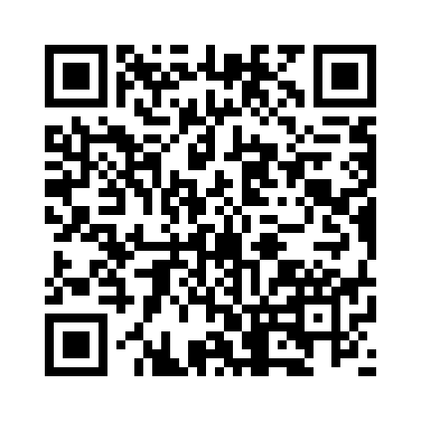 QR Code Château Pape Clément