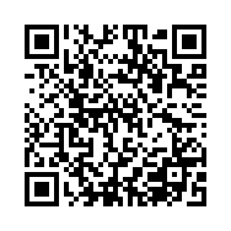 QR Code Château Lauduc
