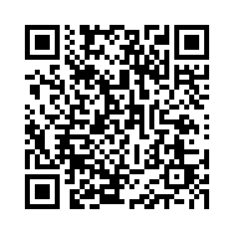 QR Code Domaine de Bellevue