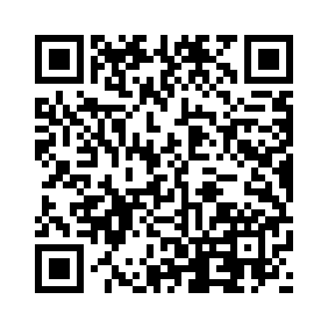 QR Code Petrolo