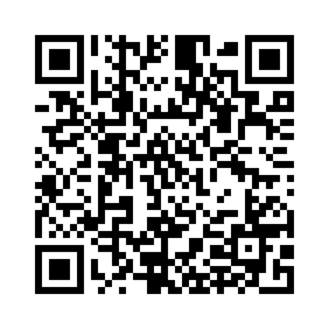 QR Code Château Palmer