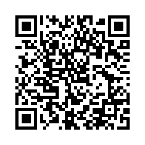 QR Code Château Palmer