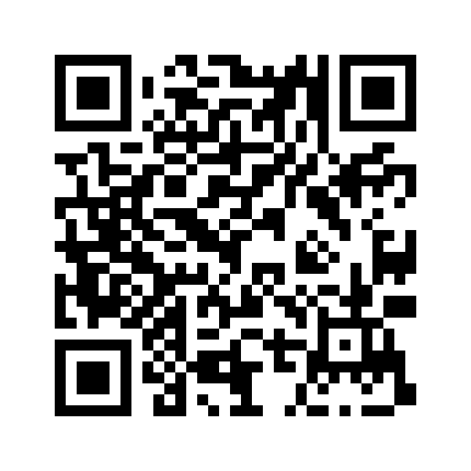 QR Code Christophe Buisson, AOP Chambolle-Musigny Premier Cru Aux Echanges, Red