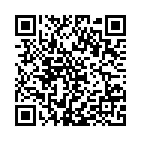 QR Code Château Maucaillou
